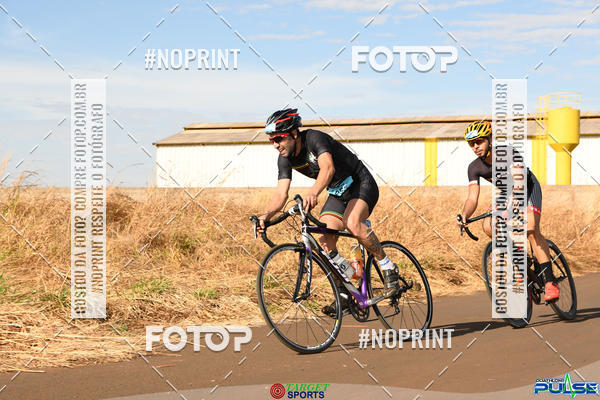 Acquista le foto dell'eventoDuathlon Pulse in Fotop