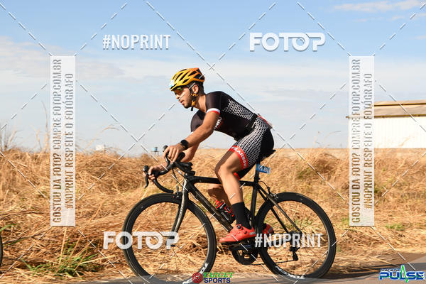 Acquista le foto dell'eventoDuathlon Pulse in Fotop