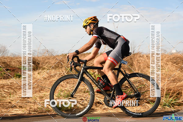 Acquista le foto dell'eventoDuathlon Pulse in Fotop