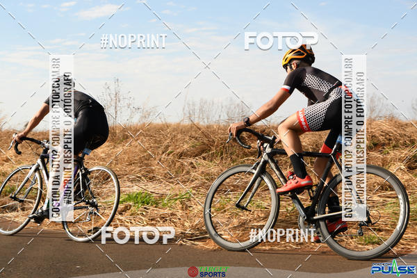 Acquista le foto dell'eventoDuathlon Pulse in Fotop