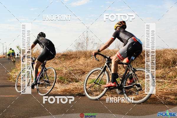 Acquista le foto dell'eventoDuathlon Pulse in Fotop