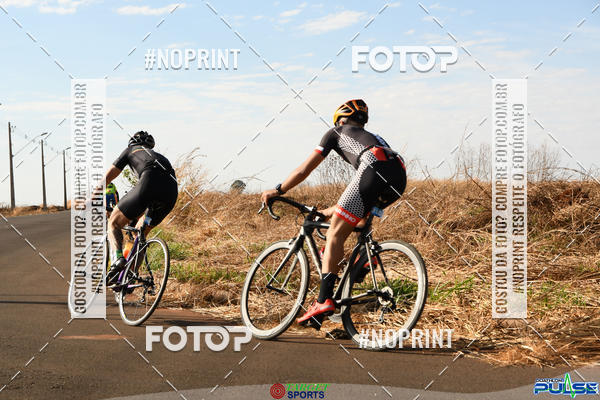 Acquista le foto dell'eventoDuathlon Pulse in Fotop