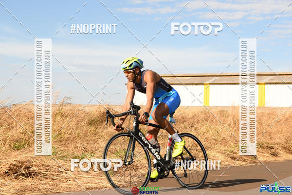 Acquista le foto dell'eventoDuathlon Pulse in Fotop