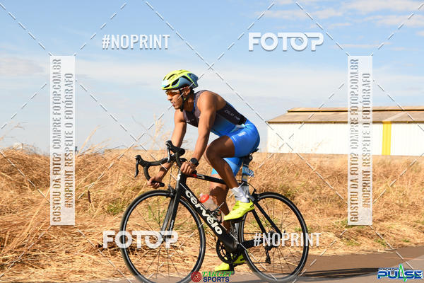 Acquista le foto dell'eventoDuathlon Pulse in Fotop