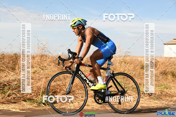 Acquista le foto dell'eventoDuathlon Pulse in Fotop