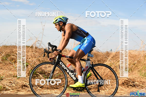 Acquista le foto dell'eventoDuathlon Pulse in Fotop