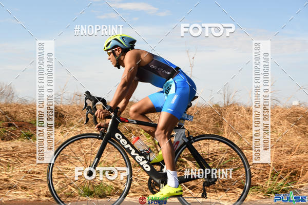 Acquista le foto dell'eventoDuathlon Pulse in Fotop