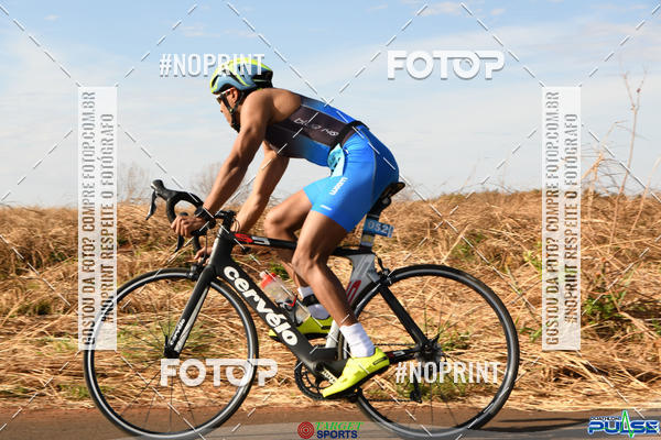 Acquista le foto dell'eventoDuathlon Pulse in Fotop