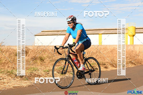 Acquista le foto dell'eventoDuathlon Pulse in Fotop
