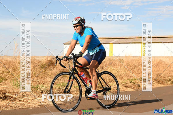 Acquista le foto dell'eventoDuathlon Pulse in Fotop