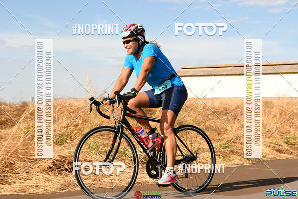 Acquista le foto dell'eventoDuathlon Pulse in Fotop
