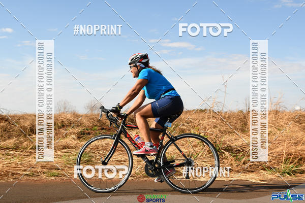 Acquista le foto dell'eventoDuathlon Pulse in Fotop