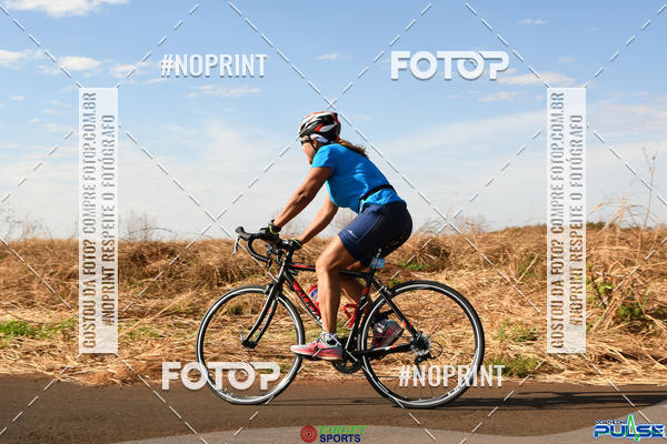 Acquista le foto dell'eventoDuathlon Pulse in Fotop