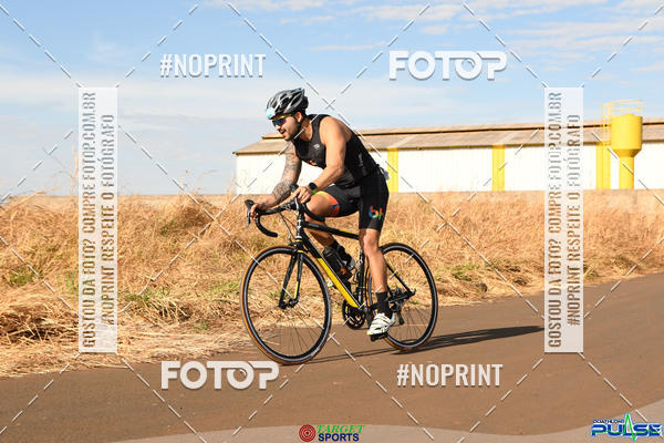 Compre as suas fotos do eventoDuathlon Pulse no Fotop