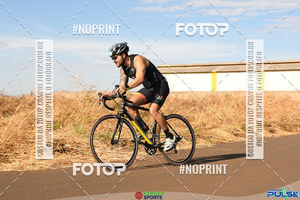 Acquista le foto dell'eventoDuathlon Pulse in Fotop