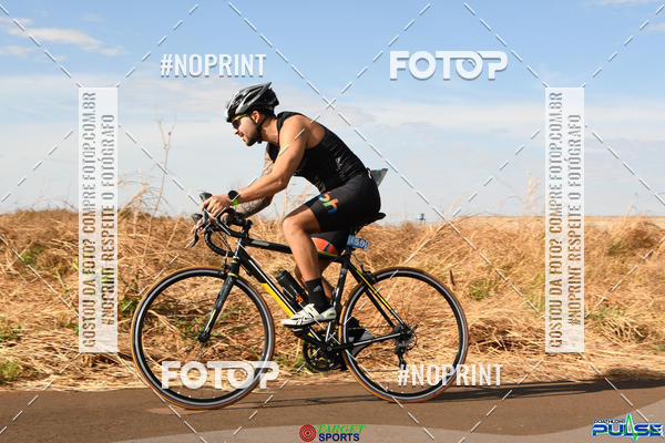 Compre as suas fotos do eventoDuathlon Pulse no Fotop