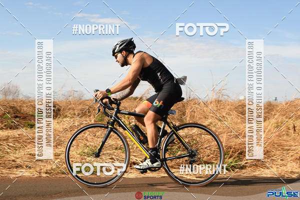 Compre as suas fotos do eventoDuathlon Pulse no Fotop
