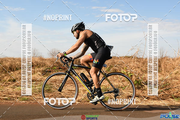 Compre as suas fotos do eventoDuathlon Pulse no Fotop