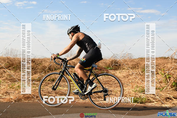 Compre as suas fotos do eventoDuathlon Pulse no Fotop