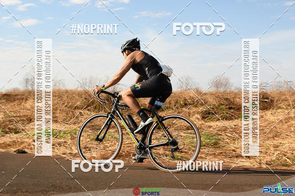 Compre as suas fotos do eventoDuathlon Pulse no Fotop