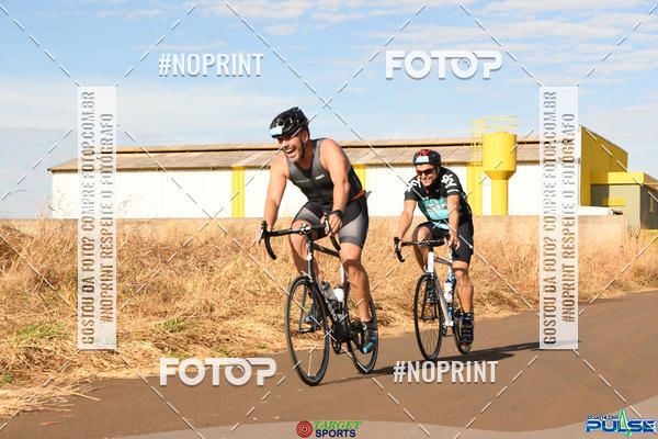 Compre as suas fotos do eventoDuathlon Pulse no Fotop