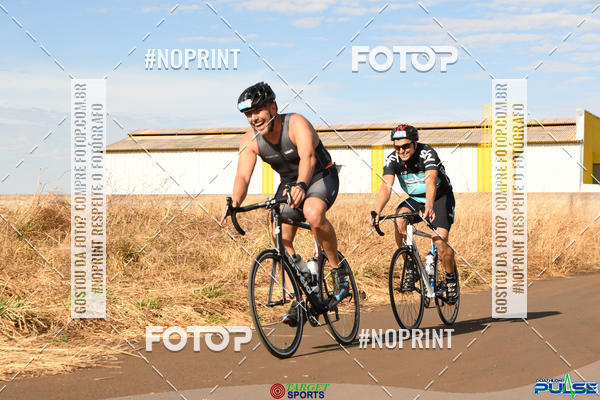 Compre as suas fotos do eventoDuathlon Pulse no Fotop