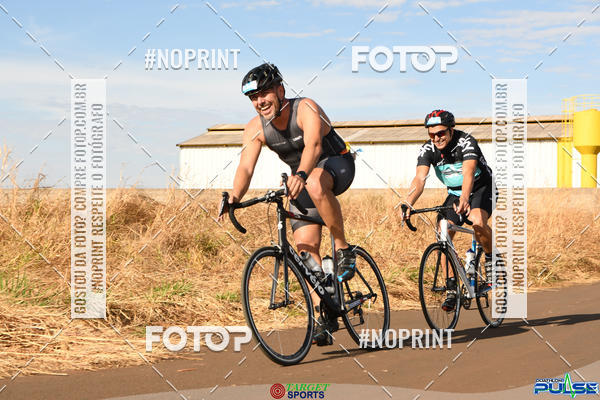 Compre as suas fotos do eventoDuathlon Pulse no Fotop