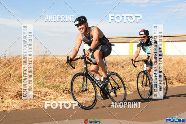 Compre as suas fotos do eventoDuathlon Pulse no Fotop