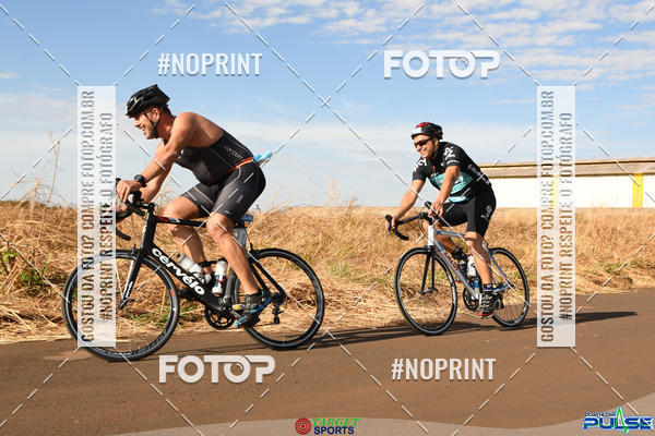 Compre as suas fotos do eventoDuathlon Pulse no Fotop