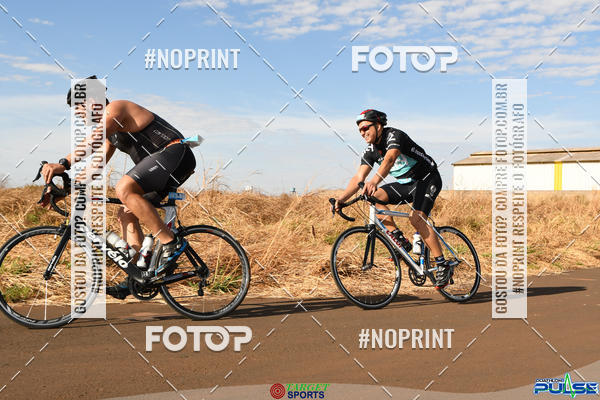 Compre as suas fotos do eventoDuathlon Pulse no Fotop