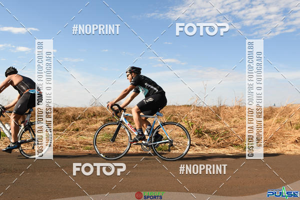 Compre as suas fotos do eventoDuathlon Pulse no Fotop