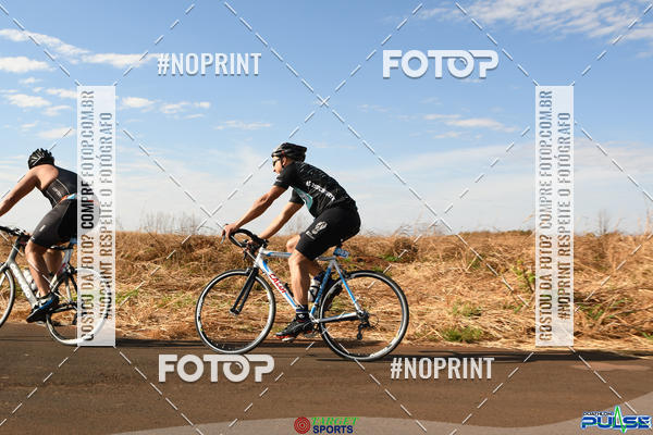 Compre as suas fotos do eventoDuathlon Pulse no Fotop