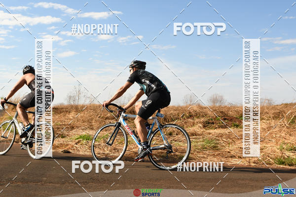 Compre as suas fotos do eventoDuathlon Pulse no Fotop