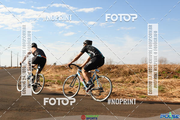 Compre as suas fotos do eventoDuathlon Pulse no Fotop
