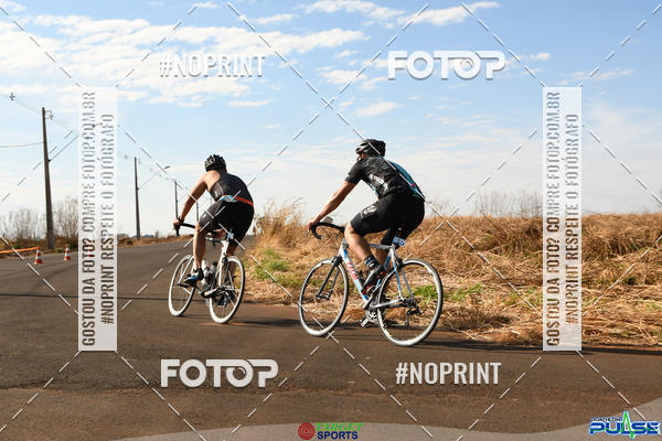 Compre as suas fotos do eventoDuathlon Pulse no Fotop