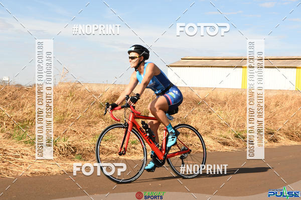 Compre as suas fotos do eventoDuathlon Pulse no Fotop