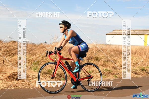 Compre as suas fotos do eventoDuathlon Pulse no Fotop