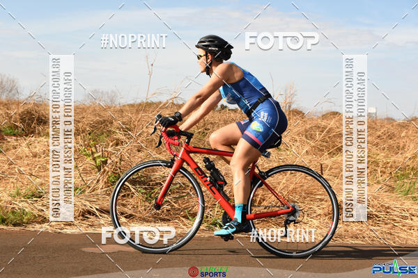 Compre as suas fotos do eventoDuathlon Pulse no Fotop