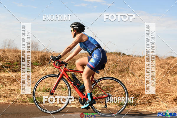 Compre as suas fotos do eventoDuathlon Pulse no Fotop
