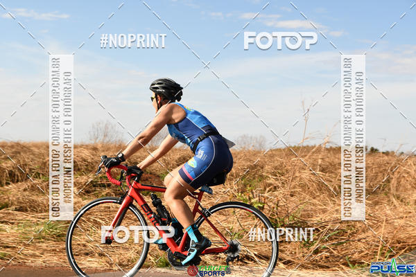 Compre as suas fotos do eventoDuathlon Pulse no Fotop