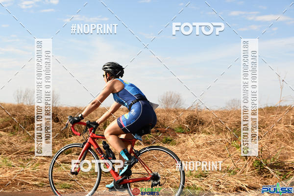 Compre as suas fotos do eventoDuathlon Pulse no Fotop