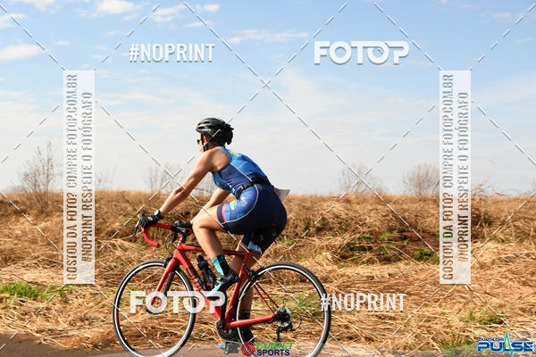 Compre as suas fotos do eventoDuathlon Pulse no Fotop