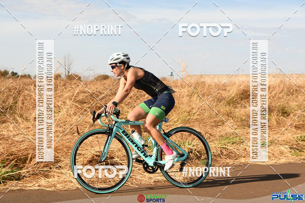 Compre as suas fotos do eventoDuathlon Pulse no Fotop