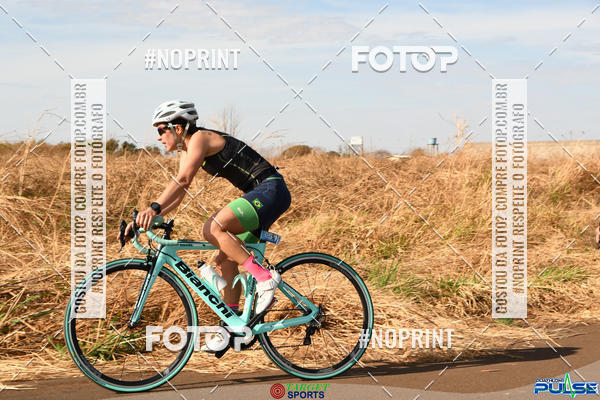 Compre as suas fotos do eventoDuathlon Pulse no Fotop