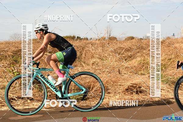Compre as suas fotos do eventoDuathlon Pulse no Fotop