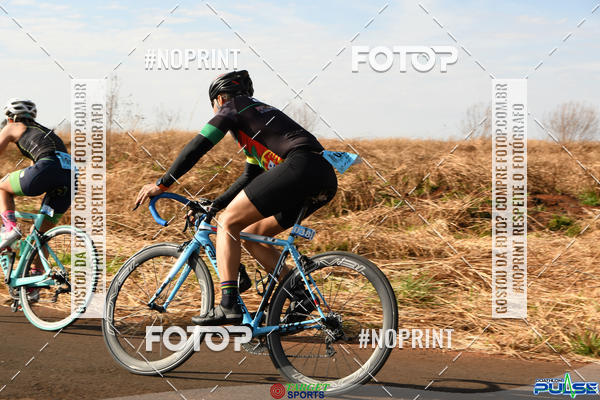 Compre as suas fotos do eventoDuathlon Pulse no Fotop