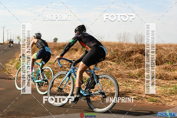Compre as suas fotos do eventoDuathlon Pulse no Fotop