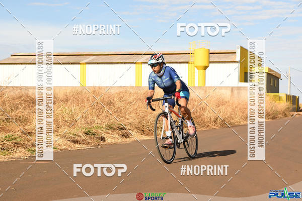 Compre as suas fotos do eventoDuathlon Pulse no Fotop