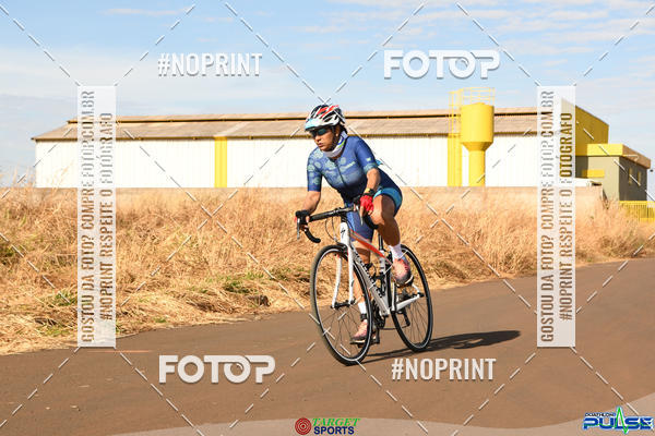 Compre as suas fotos do eventoDuathlon Pulse no Fotop