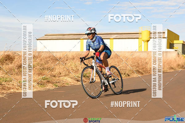 Compre as suas fotos do eventoDuathlon Pulse no Fotop